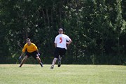 OTFL Gallery Image